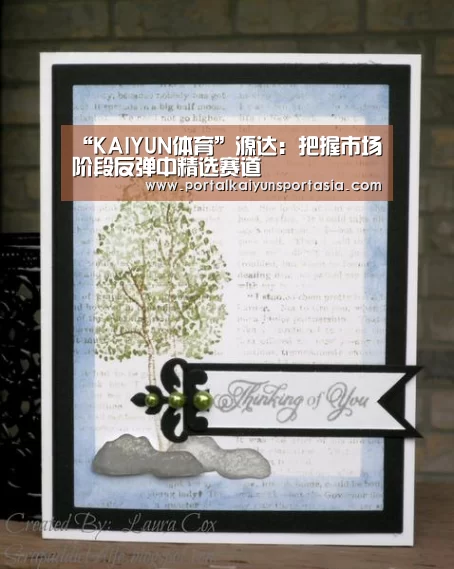 KAIYUN体育