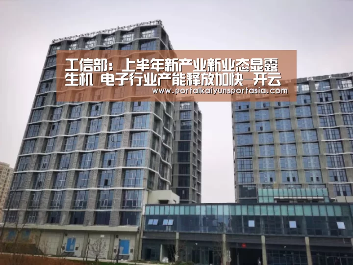 开云体育官网