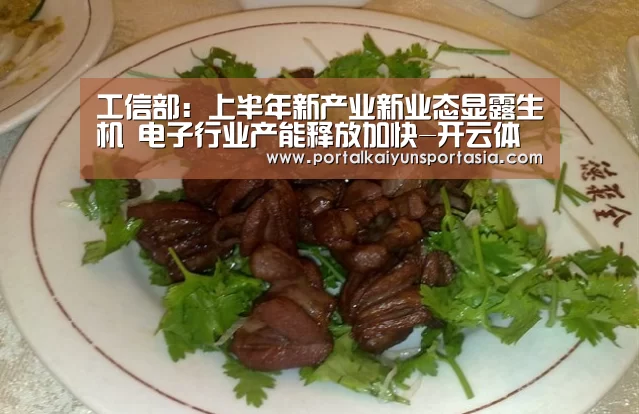 开云体育官网