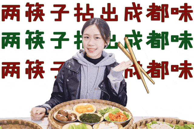 开云官方网站